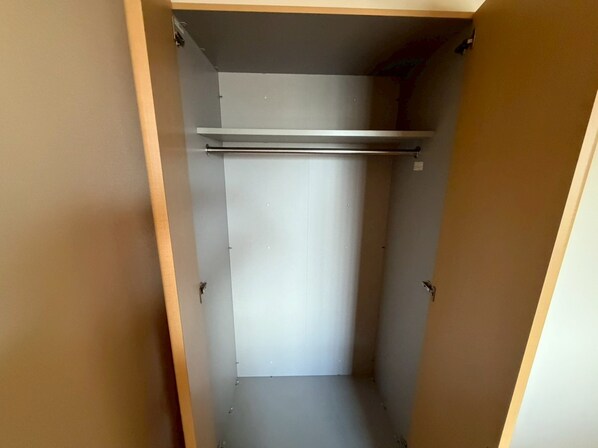 ストークコーポ大津茂の物件内観写真